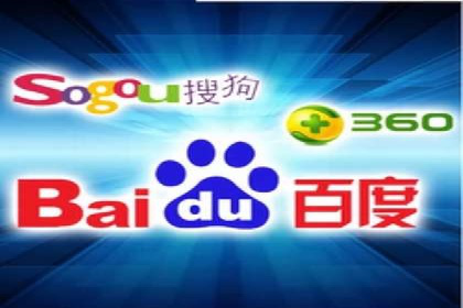 百度竞价运营实战：案例分析及优化建议